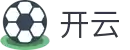 开云体育（全站）官网登录入口-KaiyunSports